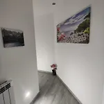 Vendégház Carpediemhouse Mesagne