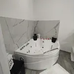 Vendégház Carpediemhouse Mesagne