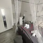 Carpediemhouse Vendégház Mesagne