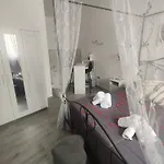 Carpediemhouse Gasthuis 3*