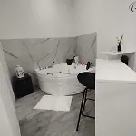 Carpediemhouse Vendégház 3*
