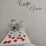 Carpediemhouse Gasthuis 3*