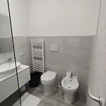 Carpediemhouse Vendégház 3*