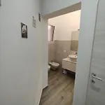Carpediemhouse Vendégház