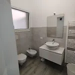 Vendégház Carpediemhouse Mesagne