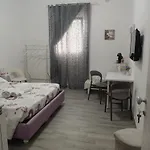 Carpediemhouse Vendégház Mesagne