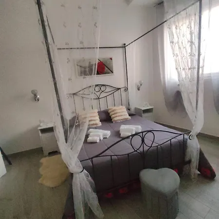 Carpediemhouse Gasthuis 3*