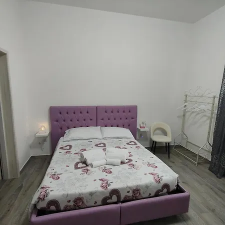 Carpediemhouse 게스트하우스