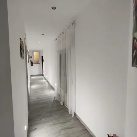 Πανσιόν Carpediemhouse Mesagne