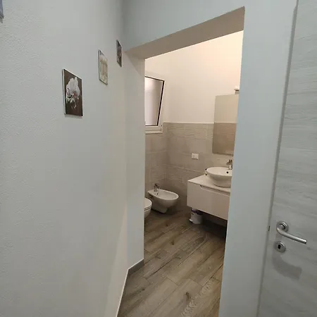 Carpediemhouse Konukevi