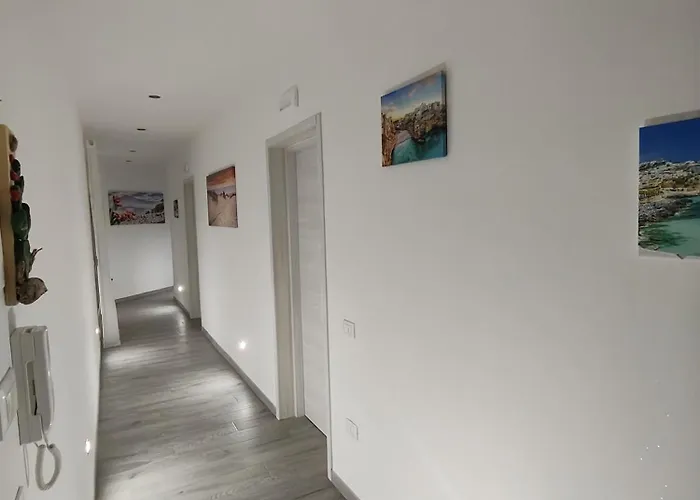 Πανσιόν Carpediemhouse