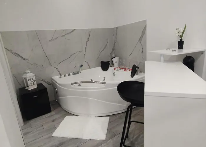 Carpediemhouse 招待所 3*